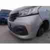 Recambio de paragolpes delantero para renault trafic iii furgoneta (fg_) 2.0 dci 120 (fgmn) referencia OEM IAM 620224925R  