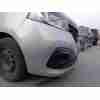 Recambio de paragolpes delantero para renault trafic iii furgoneta (fg_) 2.0 dci 120 (fgmn) referencia OEM IAM 620224925R  