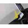 Recambio de paragolpes delantero para renault trafic iii furgoneta (fg_) 2.0 dci 120 (fgmn) referencia OEM IAM 620224925R  