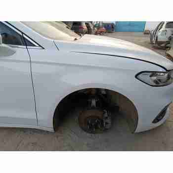 ALETA DELANTERA DERECHA DS73F16005DD / 2167042 
