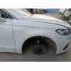 Recambio de aleta delantera derecha para ford mondeo v turnier (cf) 2.0 ecoblue referencia OEM IAM DS73F16005DD / 2167042  