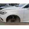 Recambio de aleta delantera izquierda para ford mondeo v turnier (cf) 2.0 ecoblue referencia OEM IAM DS73F16006DD / 2167043  