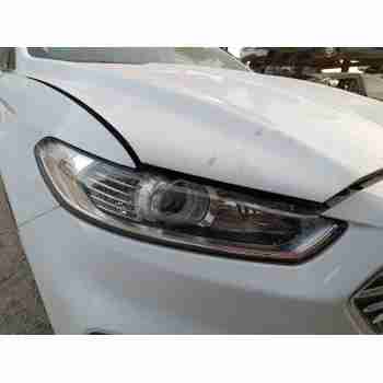 Recambio de faro derecho para ford mondeo v turnier (cf) 2.0 ecoblue referencia OEM IAM ES7313W029GD / 2292056  