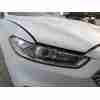 Recambio de faro derecho para ford mondeo v turnier (cf) 2.0 ecoblue referencia OEM IAM ES7313W029GD / 2292056  