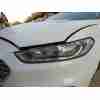 Recambio de faro izquierdo para ford mondeo v turnier (cf) 2.0 ecoblue referencia OEM IAM ES7313W030GD / 2292060  