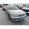nissan almera i (n15) del año 2000
