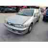nissan almera i (n15) del año 2000