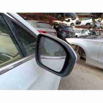 ESPEJO RETROVISOR DERECHO DS7317E714LEXWAA / 2434992 