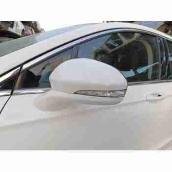 ESPEJO RETROVISOR IZQUIERDO DS7317E715LEXWAA / 2435074 