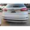 Recambio de paragolpes trasero para ford mondeo v turnier (cf) 2.0 ecoblue referencia OEM IAM DS7317K835TAXWAA / 1904748  