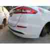 Recambio de paragolpes trasero para ford mondeo v turnier (cf) 2.0 ecoblue referencia OEM IAM DS7317K835TAXWAA / 1904748  