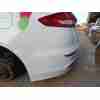 Recambio de paragolpes trasero para ford mondeo v turnier (cf) 2.0 ecoblue referencia OEM IAM DS7317K835TAXWAA / 1904748  