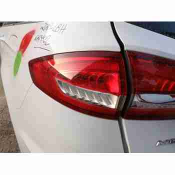 PILOTO TRASERO IZQUIERDO JS7B13405CF / 2417578 