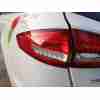 Recambio de piloto trasero izquierdo para ford mondeo v turnier (cf) 2.0 ecoblue referencia OEM IAM JS7B13405CF / 2417578  