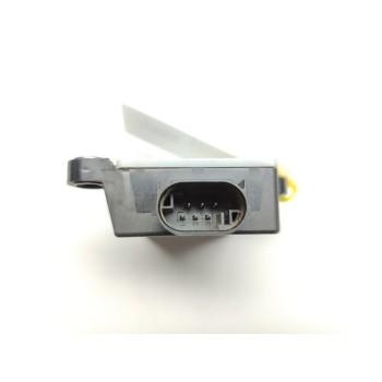 Recambio de modulo electronico para land rover evoque dynamic referencia OEM IAM BJ3214B296AB  