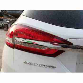 PILOTO TRASERO IZQUIERDO INTERIOR JS7B13A603CF / 2417572 
