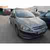 peugeot 307 (3a/c) del año 2004