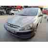 peugeot 307 (3a/c) del año 2004