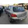 peugeot 307 (3a/c) del año 2004