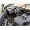 peugeot 307 (3a/c) del año 2004