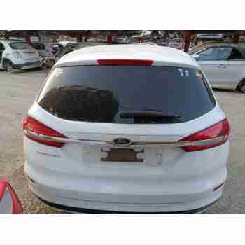 PORTON TRASERO DS73N404W15CG / 2458952 