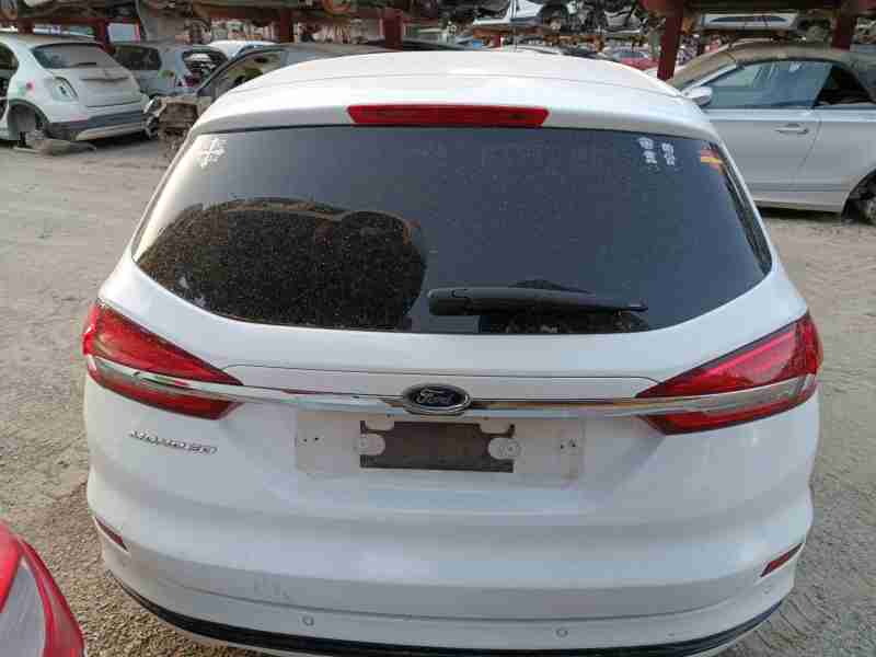 Recambio de porton trasero para ford mondeo v turnier (cf) 2.0 ecoblue referencia OEM IAM   