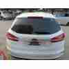 Recambio de porton trasero para ford mondeo v turnier (cf) 2.0 ecoblue referencia OEM IAM   