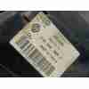 Recambio de piloto trasero derecho para renault clio iv authentique referencia OEM IAM 265509846R / 265502631R  