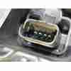 Recambio de piloto trasero derecho para renault clio iv authentique referencia OEM IAM 265509846R / 265502631R  