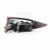Recambio de piloto trasero izquierdo para renault clio iv authentique referencia OEM IAM 265553021R / 265554091R  