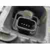 Recambio de piloto trasero izquierdo para renault clio iv authentique referencia OEM IAM 265553021R / 265554091R  