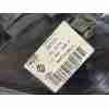 Recambio de piloto trasero izquierdo para renault clio iv authentique referencia OEM IAM 265553021R / 265554091R  