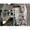 Recambio de piloto trasero derecho para peugeot 208 style referencia OEM IAM 9810430580  