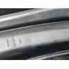 Recambio de piloto trasero derecho para peugeot 208 style referencia OEM IAM 9810430580  