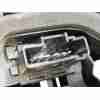Recambio de piloto trasero izquierdo para peugeot 208 style referencia OEM IAM 9810343080  