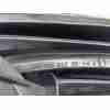 Recambio de piloto trasero izquierdo para peugeot 208 style referencia OEM IAM 9810343080  