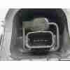 Recambio de piloto trasero derecho para renault clio iv limited referencia OEM IAM 265502631R / 265509846R  