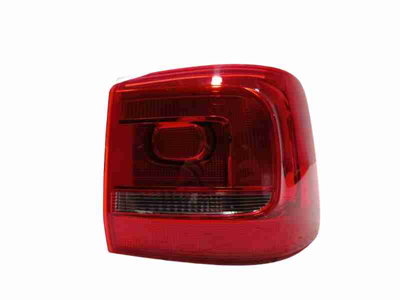 Recambio de piloto trasero derecho para volkswagen touran (1t3) advance referencia OEM IAM 1T0945096R  