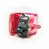 Recambio de piloto trasero derecho para volkswagen touran (1t3) advance referencia OEM IAM 1T0945096R  
