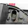 Recambio de piloto trasero derecho para volkswagen touran (1t3) advance referencia OEM IAM 1T0945096R  
