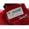 Recambio de piloto trasero derecho para volkswagen touran (1t3) advance referencia OEM IAM 1T0945096R  