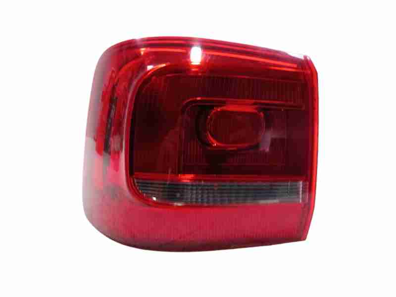 Recambio de piloto trasero izquierdo para volkswagen touran (1t3) advance referencia OEM IAM 1T0945095R  