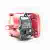 Recambio de piloto trasero izquierdo para volkswagen touran (1t3) advance referencia OEM IAM 1T0945095R  