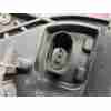 Recambio de piloto trasero izquierdo para volkswagen touran (1t3) advance referencia OEM IAM 1T0945095R  