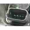 Recambio de piloto trasero derecho para renault clio iv (bh_) 1.5 dci 75 referencia OEM IAM 265502631R / 265509846R  