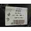 Recambio de piloto trasero derecho para renault clio iv (bh_) 1.5 dci 75 referencia OEM IAM 265502631R / 265509846R  