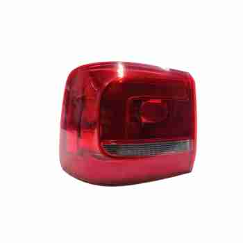 PILOTO TRASERO IZQUIERDO 1T0945095R 