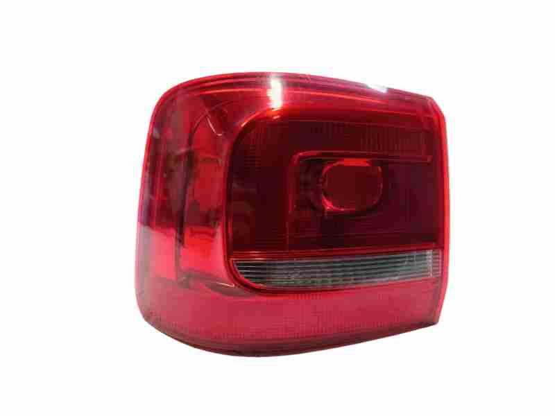 Recambio de piloto trasero izquierdo para volkswagen touran (1t3) 1.6 tdi referencia OEM IAM 1T0945095R  