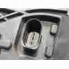 Recambio de piloto trasero izquierdo para volkswagen touran (1t3) 1.6 tdi referencia OEM IAM 1T0945095R  