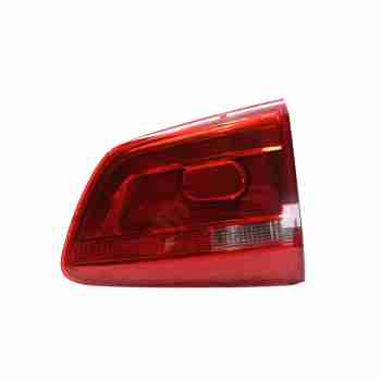 PILOTO TRASERO DERECHO INTERIOR 1T0945094A / 1T0945094 
